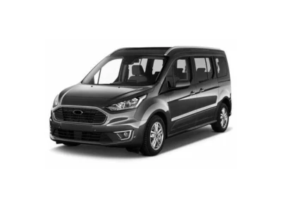 FORD TOURNEO CONNECT / GRAND TOURNEO CONNECT, 22 - Autoteile