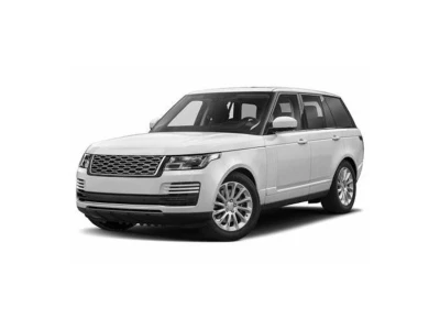 LAND ROVER RANGE ROVER V (L460), 21 - Autoteile