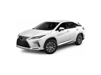 LEXUS RX, 22 - Autoteile