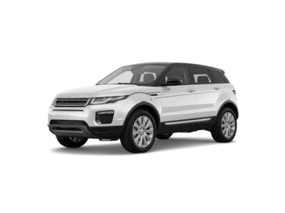 LAND ROVER RANGE ROVER EVOQUE, 18 - Autoteile