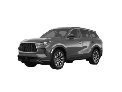 INFINITI QX60, 21 - Autoteile