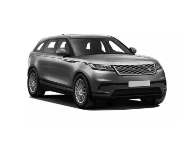 LAND ROVER RANGE ROVER VELAR, 17 - Autoteile