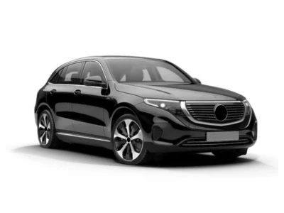 MERCEDES-BENZ EQC (N293), 19 - Autoteile