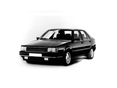 FIAT CROMA, 04.86 - 03.91 Autoteile