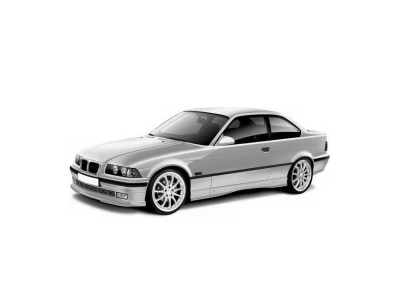 BMW 3 (E36), 12.90 - 03.00 Autoteile