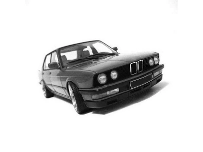 BMW 5 (E28), 08.81 - 12.87 Autoteile