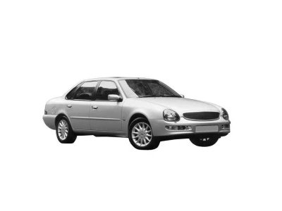 FORD SCORPIO, 12.94 - 12.98 Autoteile