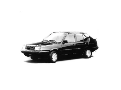 VOLVO 340, 03.76 - 10.92 Autoteile