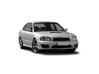 SUBARU LEGACY, 03.99 - 08.03 Autoteile