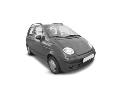 DAEWOO MATIZ, 98 - 00 Autoteile