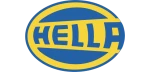 HELLA