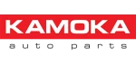 KAMOKA