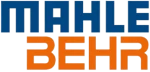 Mahle-Behr