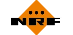 NRF