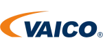 VAICO