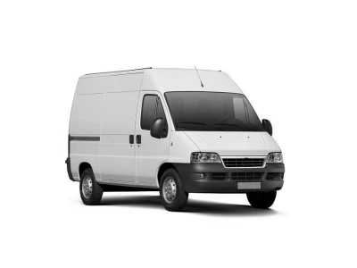 FIAT DUCATO, 03.02 - 07.06 autoteile