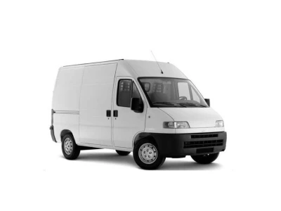 FIAT DUCATO, 04.94 - 02.02 autoteile