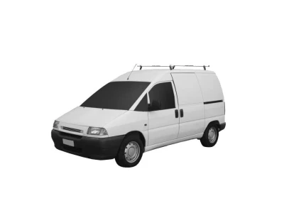 FIAT SCUDO (220), 01.95 - 12.03 autoteile