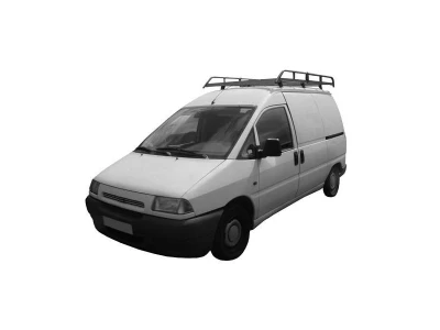 PEUGEOT EXPERT (222/223/224), 01.94 - 12.03 autoteile