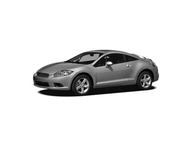 MITSUBISHI ECLIPSE, 06 - 11 autoteile