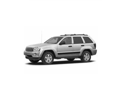 JEEP GRAND CHEROKEE, 05 - 10 autoteile