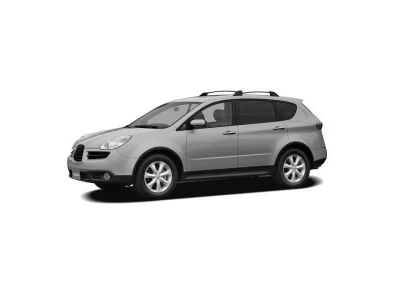 SUBARU TRIBECA (B9), 01.05 - 06.08 autoteile