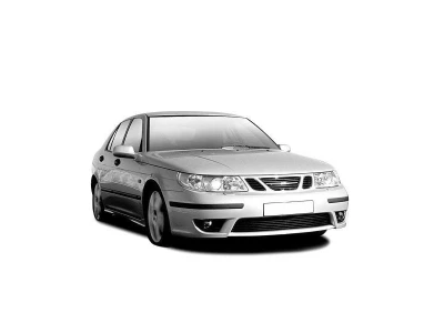 SAAB 9-5 (YS3E), 09.97 - 12.05 autoteile