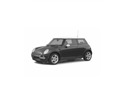 MINI COOPER, 01 - 15 autoteile