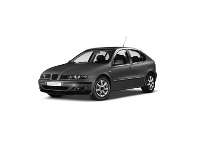 SEAT LEON, 99 - 04 autoteile