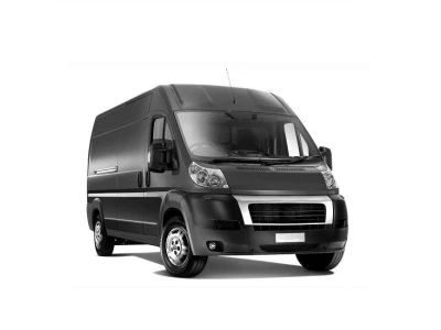 FIAT DUCATO, 06 - 14 autoteile