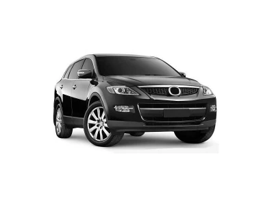 MAZDA CX-9, 07 - 13 autoteile