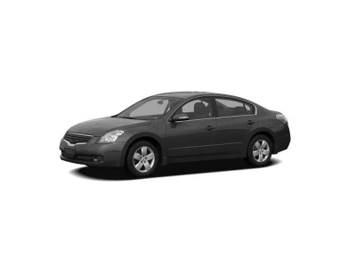 NISSAN ALTIMA, 07 - 12 autoteile