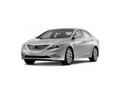 HYUNDAI SONATA, 11 - 14 autoteile