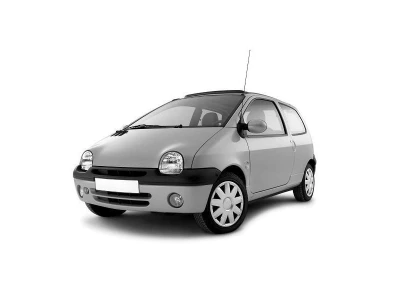 RENAULT TWINGO, 00 - 07 autoteile