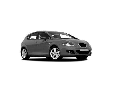 SEAT LEON, 05 - 12 autoteile