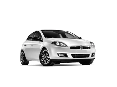 FIAT BRAVO, 07 - 14 autoteile