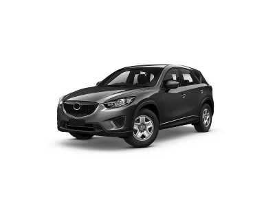 MAZDA CX-5, 12 - 17 autoteile