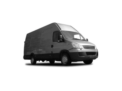 IVECO DAILY, 05.06 - 09 autoteile