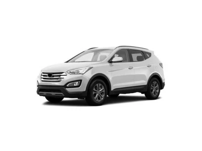 HYUNDAI SANTAFE, 13 - 18 autoteile