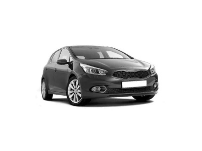 KIA CEE'D (EU), 12 - 18 autoteile