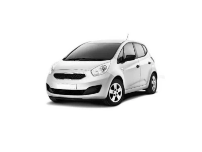 KIA VENGA (YN), 10 - 19 autoteile