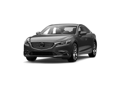 MAZDA 6 (GJ), 11.12 - 12.14 autoteile