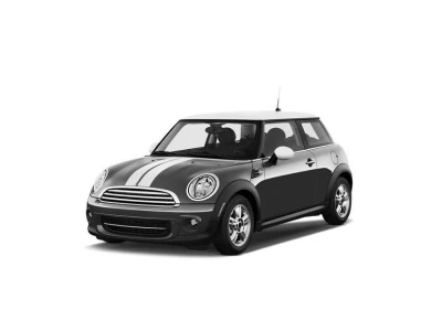 MINI MINI (R56), 09.06 - 15 autoteile