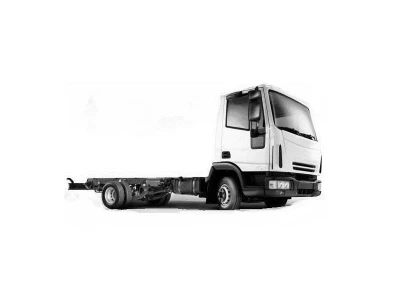 IVECO EUROCARGO, 01.91 - 12.03 autoteile