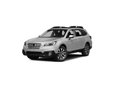 SUBARU OUTBACK, 14 - 18 autoteile