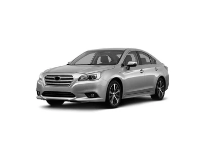 SUBARU LEGACY, 14 - 17 autoteile