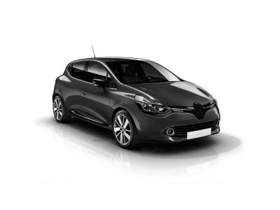 RENAULT CLIO, 12 - 19 autoteile