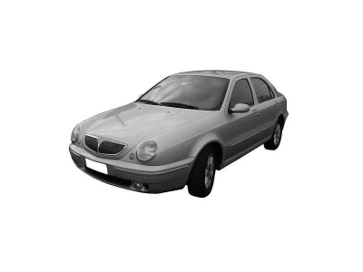 LANCIA LYBRA (839AX), 07.99 - 10.05 autoteile