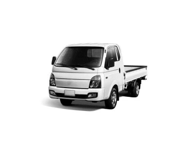 HYUNDAI H-100, 04 - autoteile