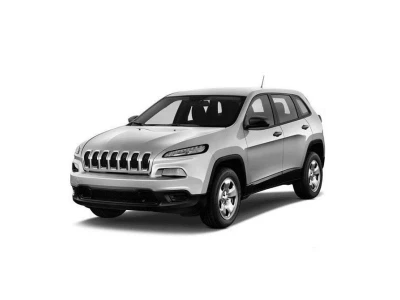 JEEP CHEROKEE (KL), 14 - 18 autoteile